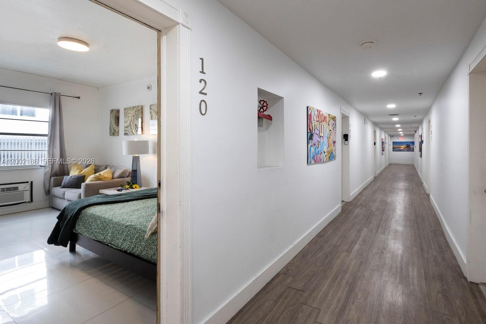 335 Ocean Dr # 120, Miami Beach FL 33139 — 3