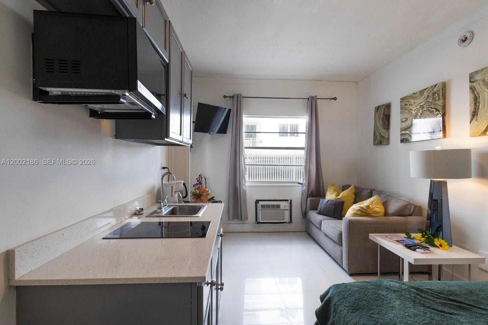 335 Ocean Dr # 120, Miami Beach FL 33139 — 5