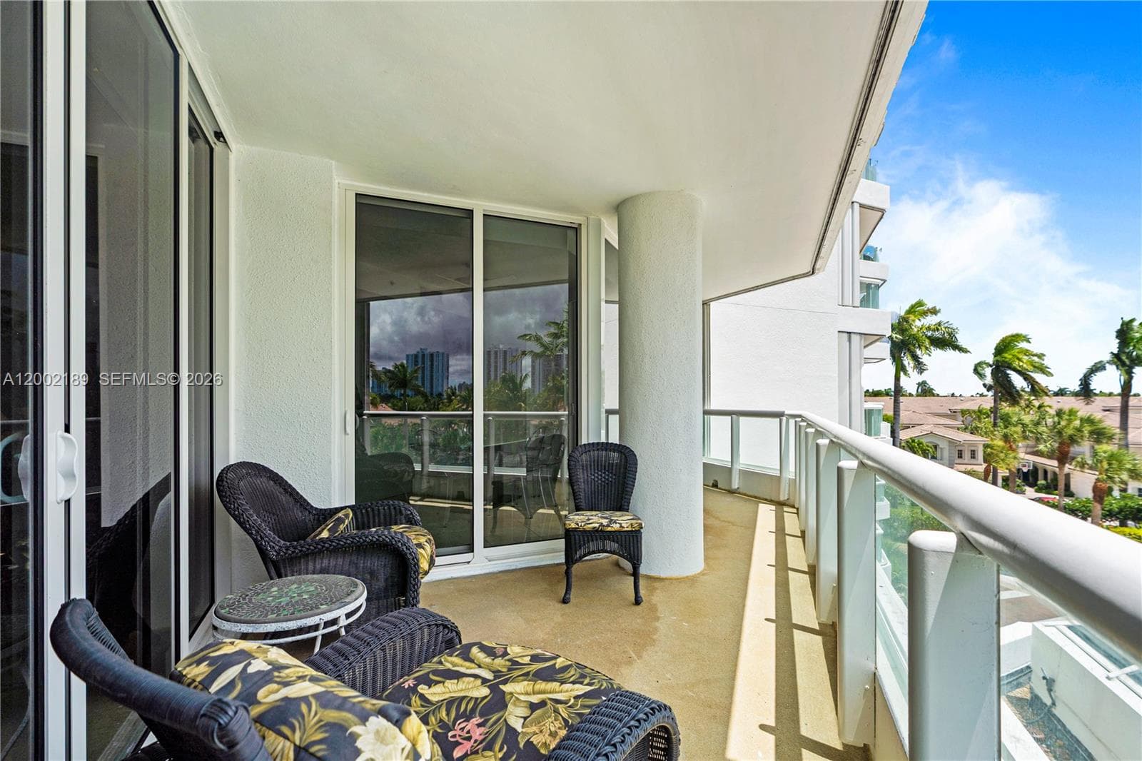21050 Point Pl # 403, Aventura FL 33180 — 62