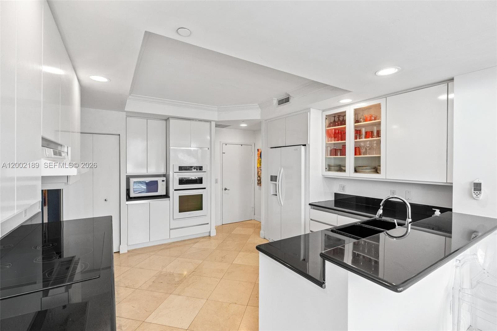 21050 Point Pl # 403, Aventura FL 33180 — 23
