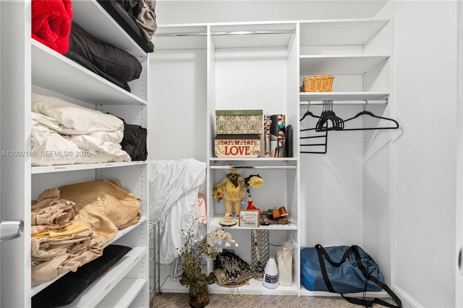 21050 Point Pl # 403, Aventura FL 33180 — 27