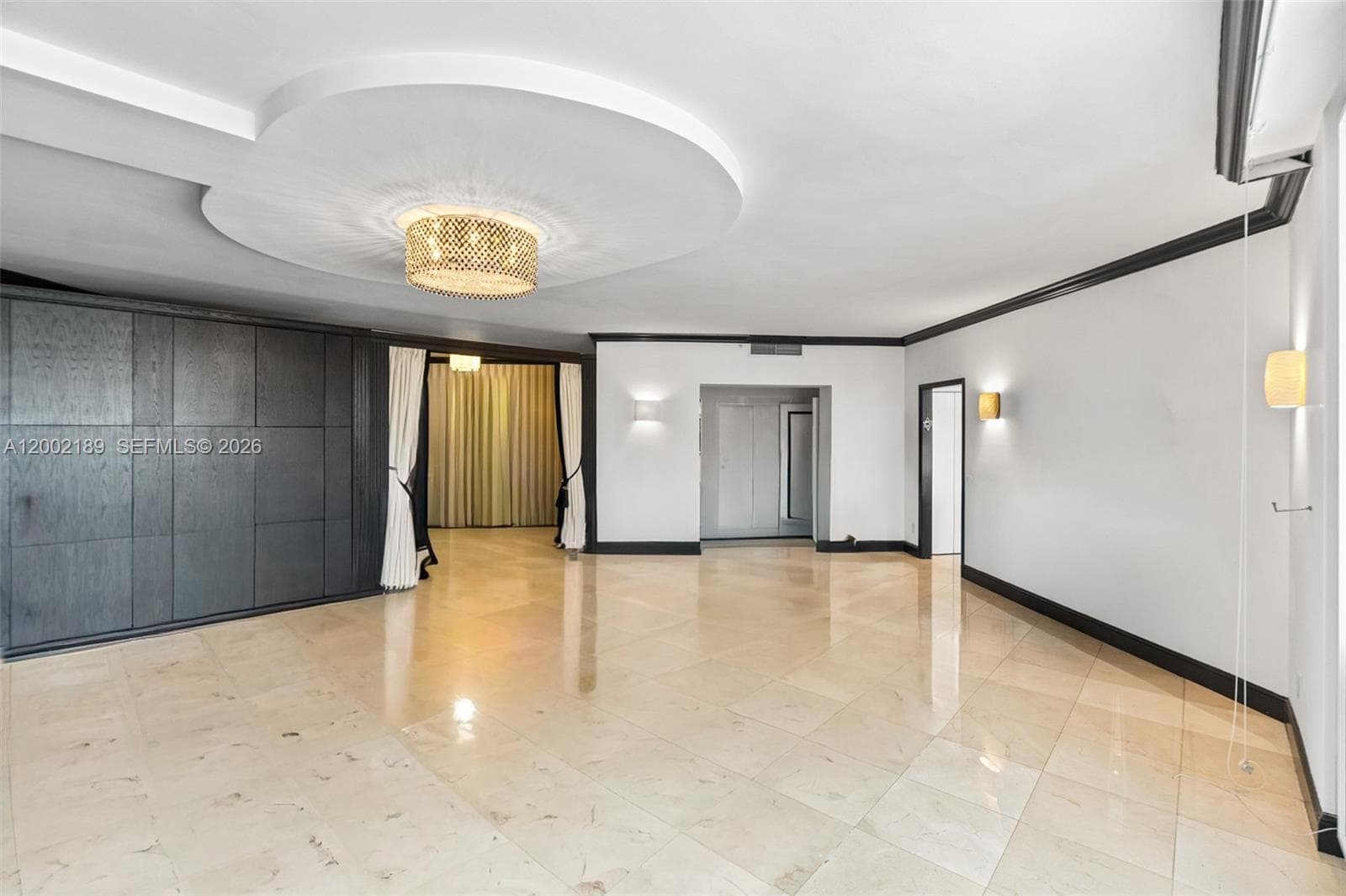 21050 Point Pl # 403, Aventura FL 33180 — 6