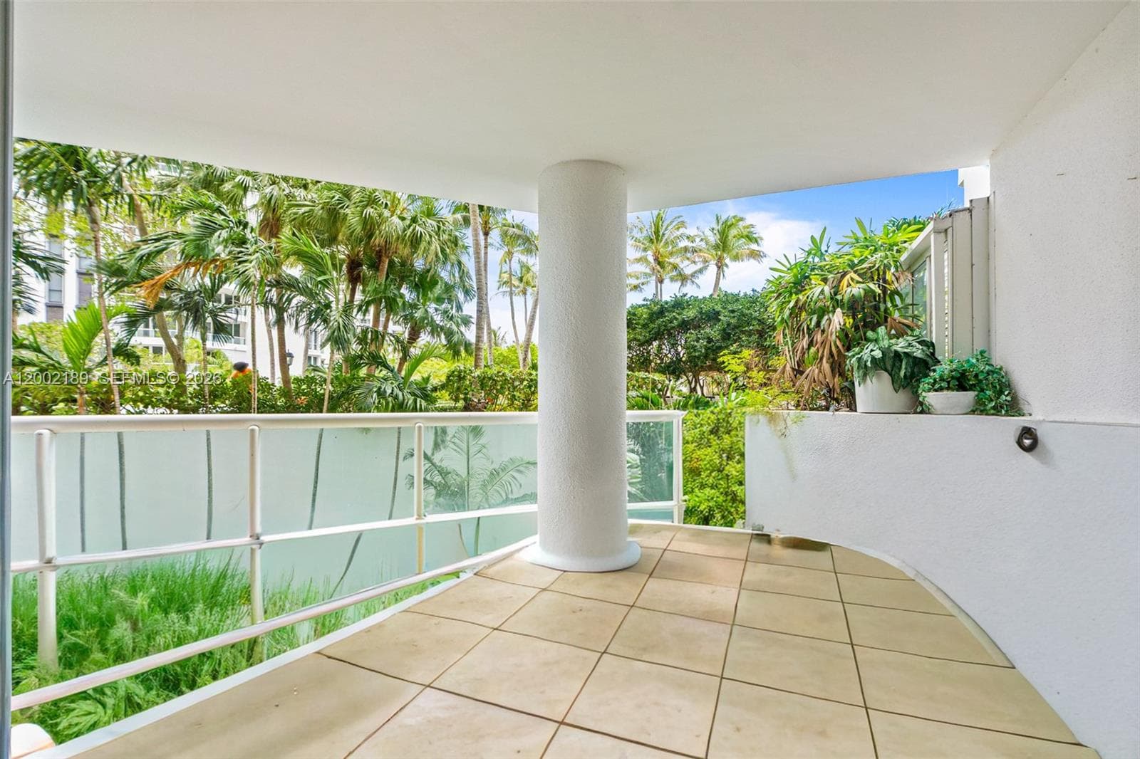 21050 Point Pl # 403, Aventura FL 33180 — 52