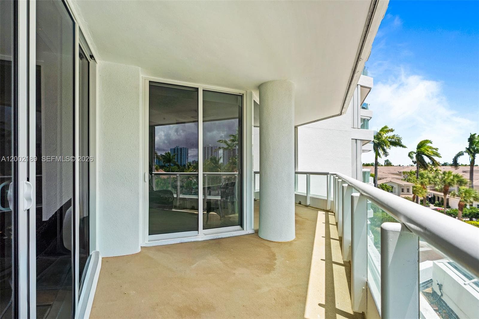 21050 Point Pl # 403, Aventura FL 33180 — 56