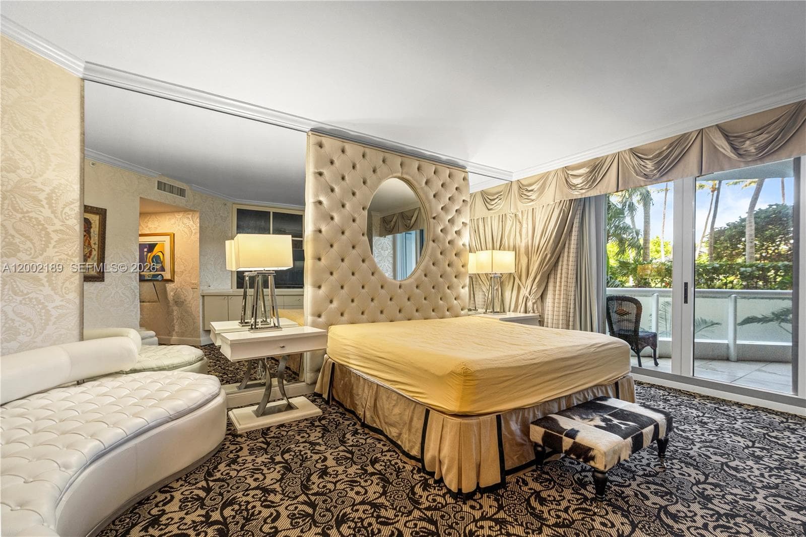 21050 Point Pl # 403, Aventura FL 33180 — 42