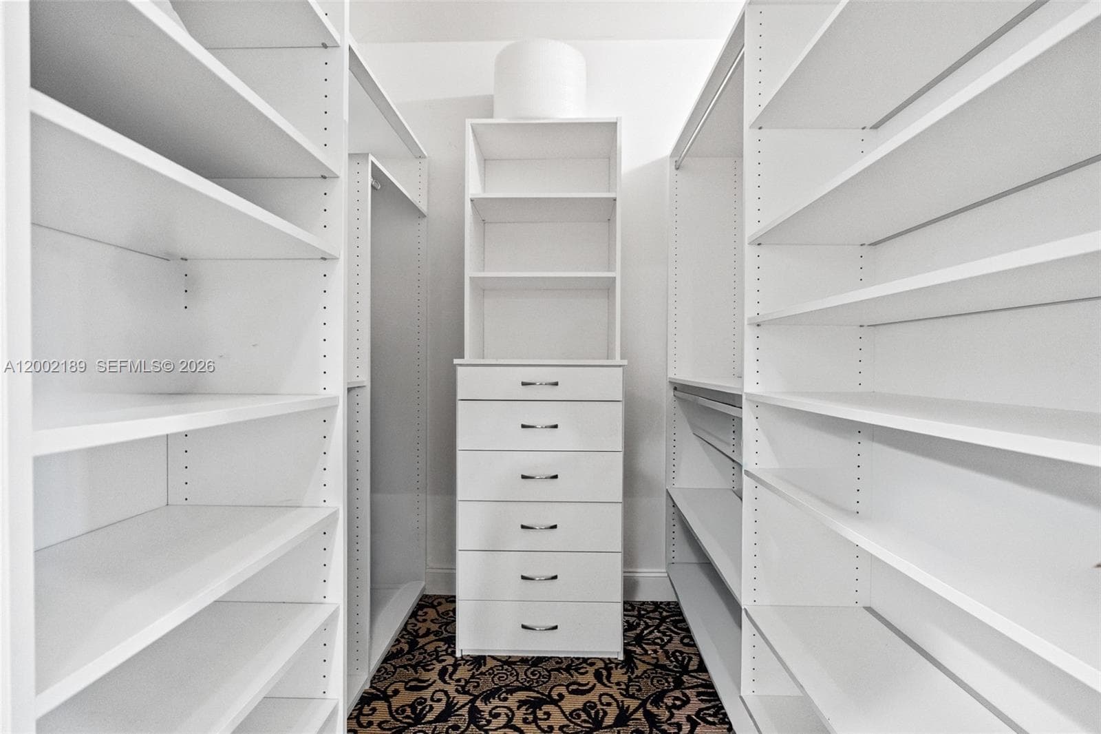 21050 Point Pl # 403, Aventura FL 33180 — 46