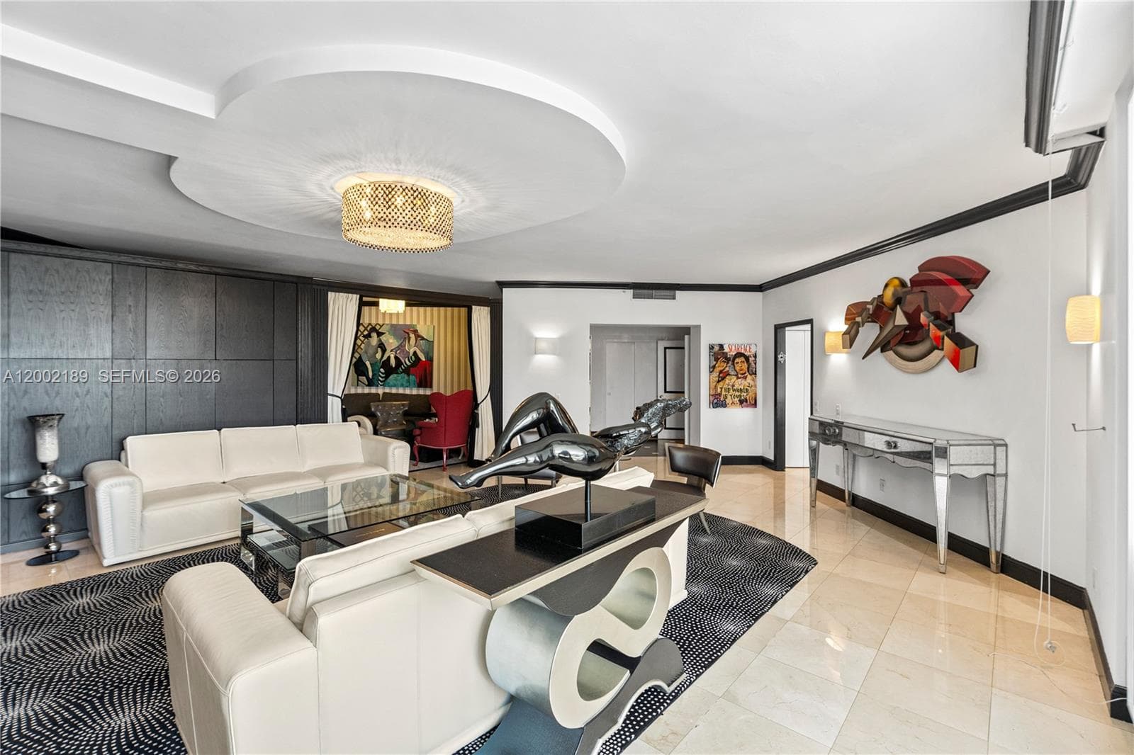 21050 Point Pl # 403, Aventura FL 33180 — 13