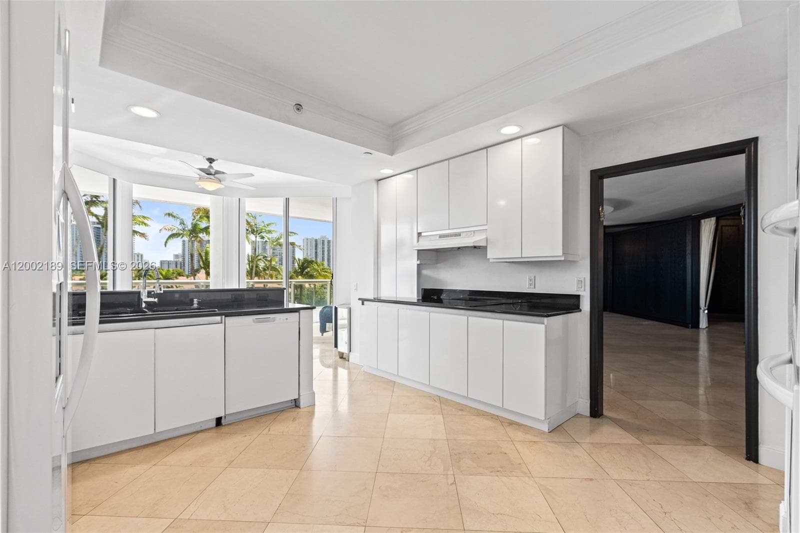 21050 Point Pl # 403, Aventura FL 33180 — 17