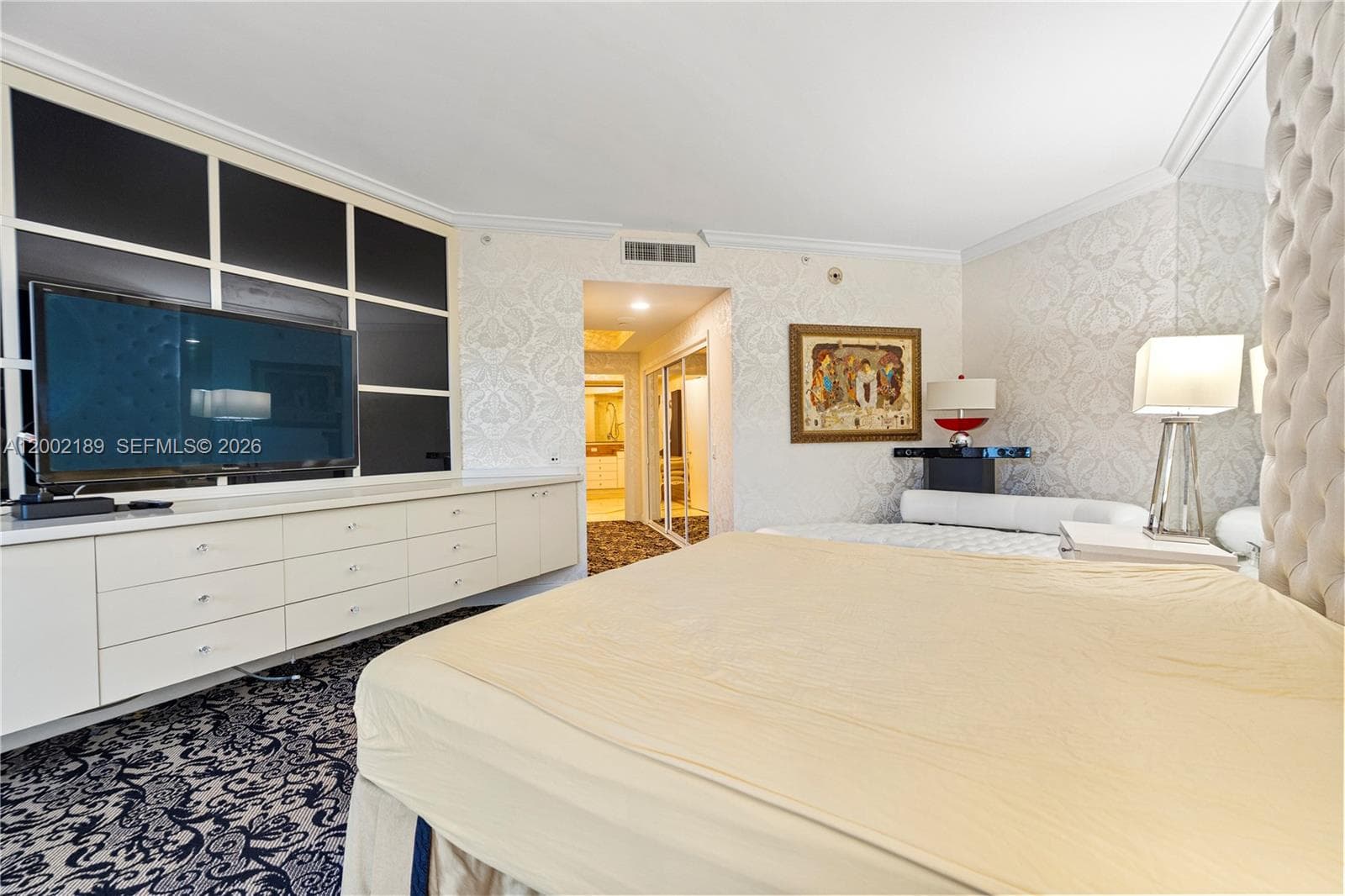 21050 Point Pl # 403, Aventura FL 33180 — 43