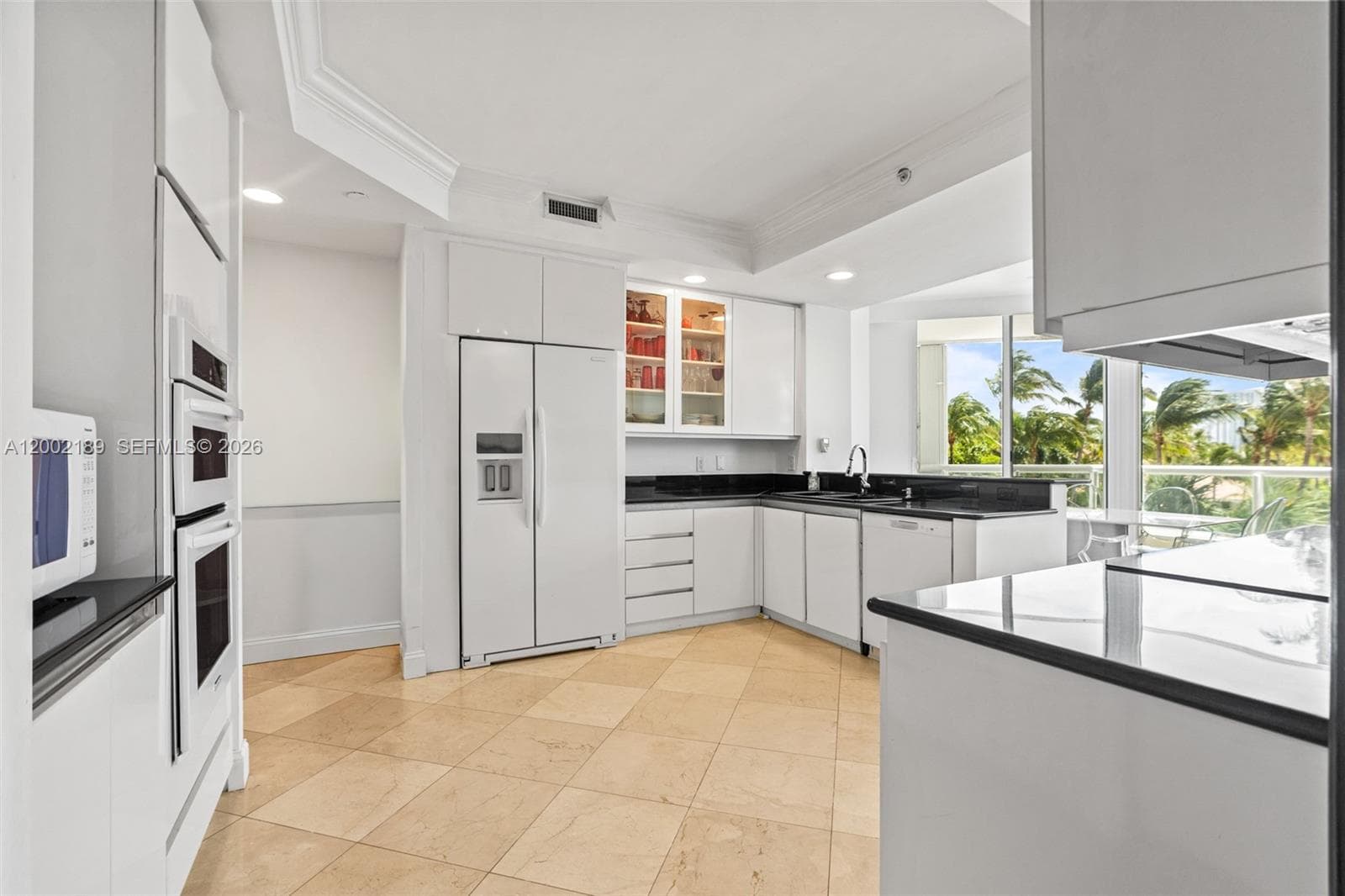21050 Point Pl # 403, Aventura FL 33180 — 16