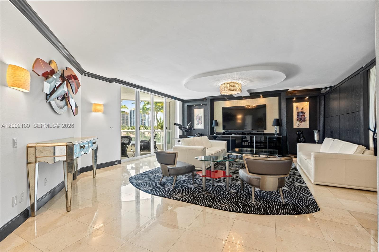 21050 Point Pl # 403, Aventura FL 33180 — 12