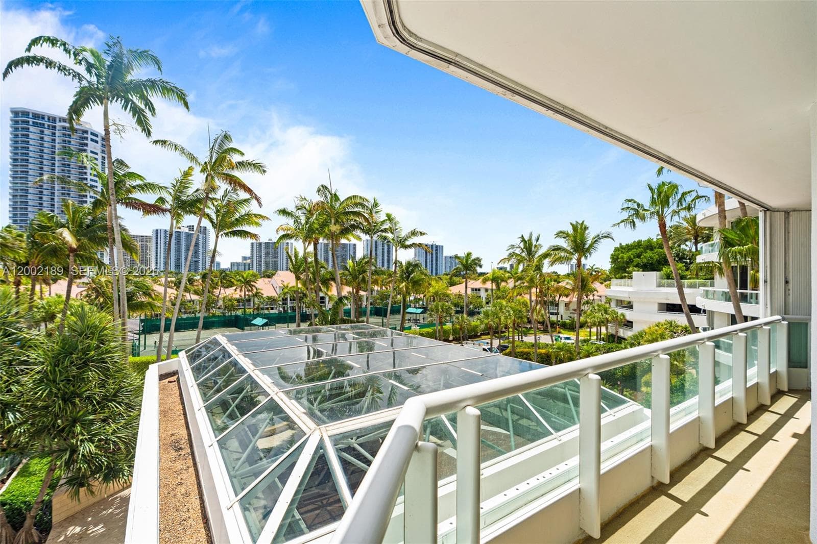 21050 Point Pl # 403, Aventura FL 33180 — 57