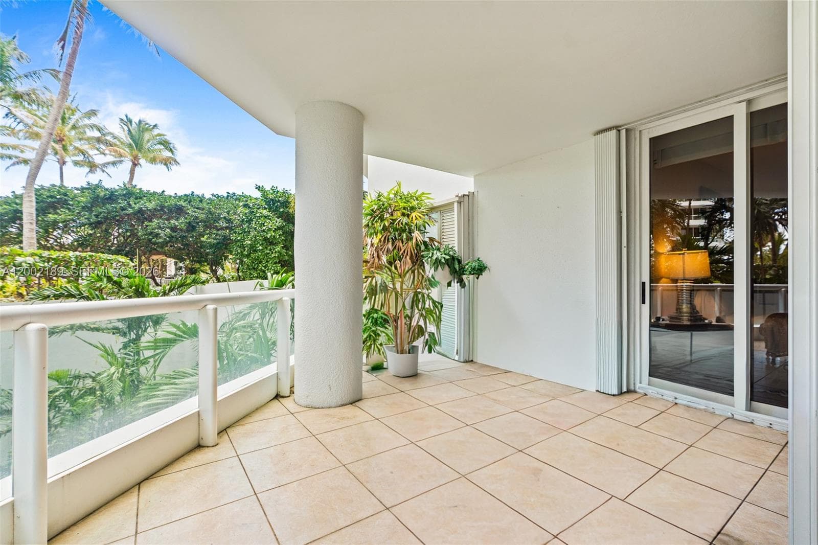 21050 Point Pl # 403, Aventura FL 33180 — 53