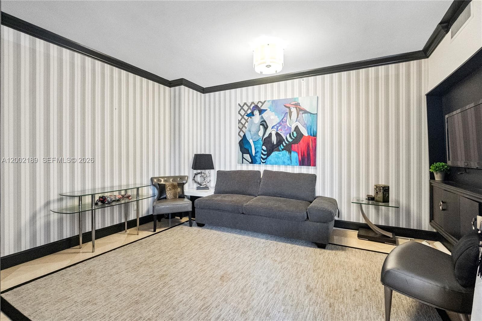 21050 Point Pl # 403, Aventura FL 33180 — 26