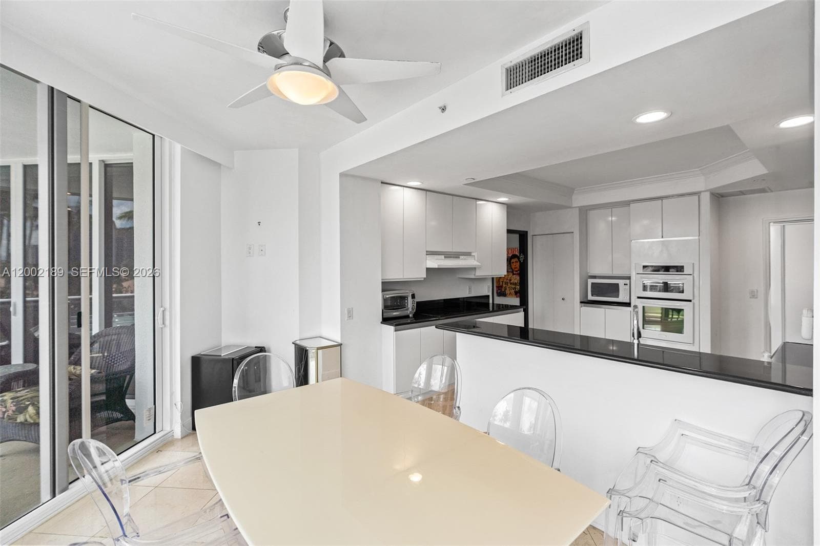 21050 Point Pl # 403, Aventura FL 33180 — 22