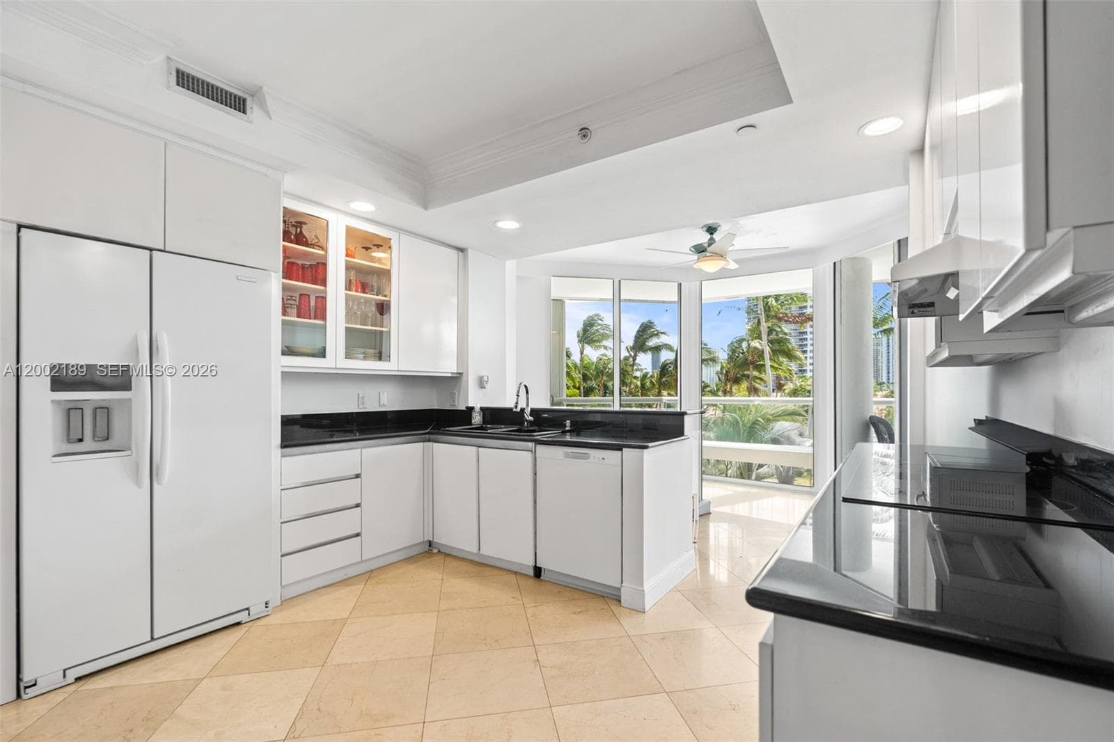 21050 Point Pl # 403, Aventura FL 33180 — 7