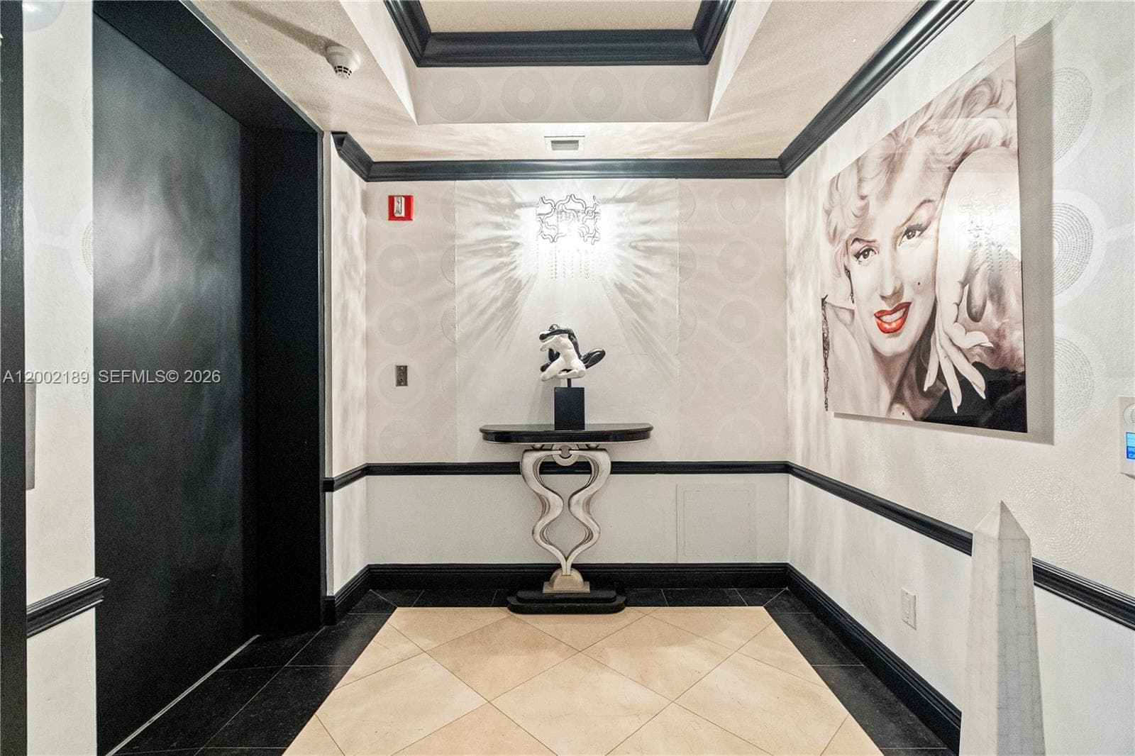 21050 Point Pl # 403, Aventura FL 33180 — 3