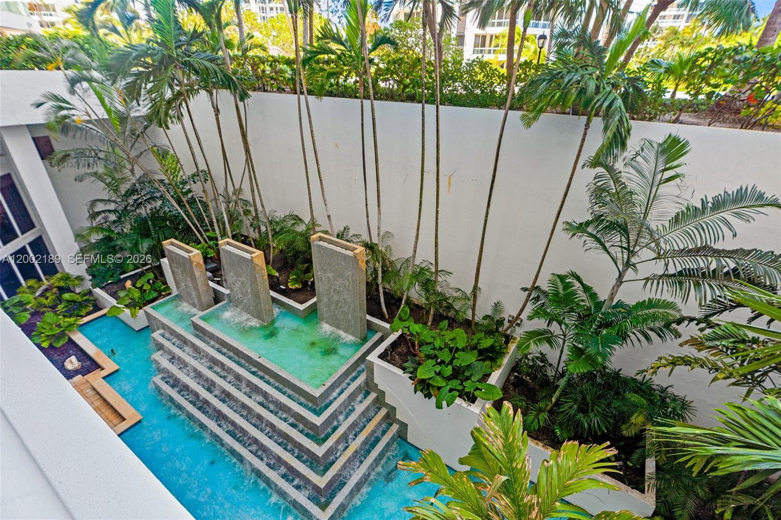 21050 Point Pl # 403, Aventura FL 33180 — 63
