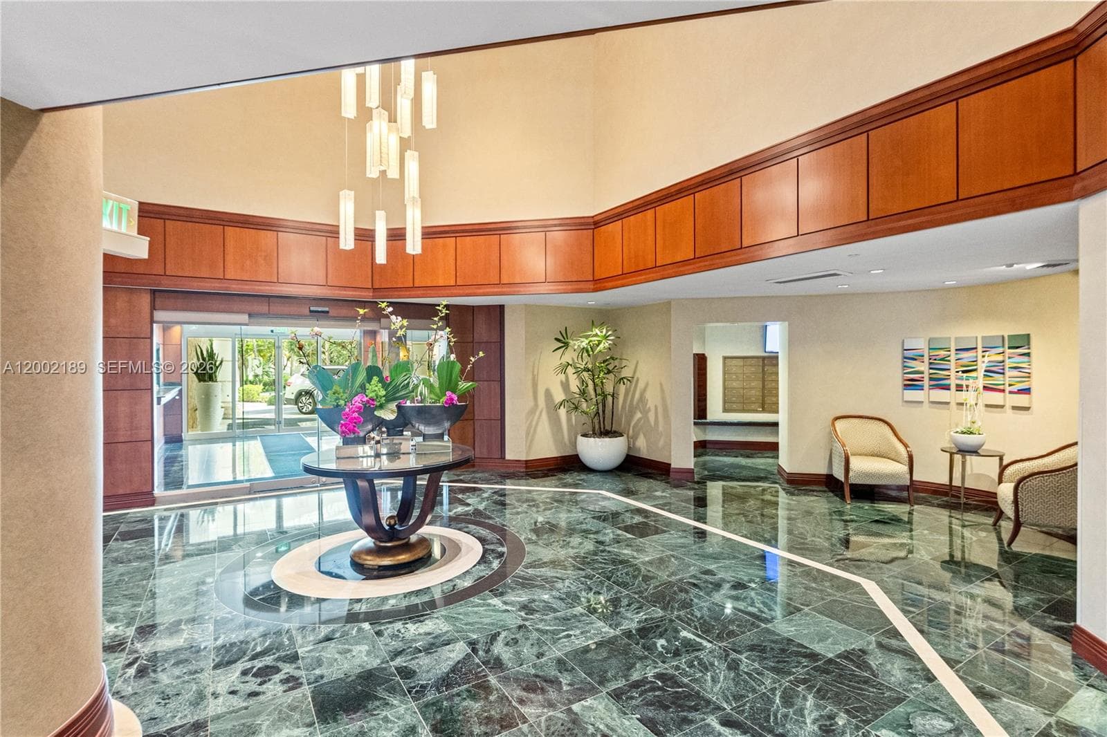 21050 Point Pl # 403, Aventura FL 33180 — 66