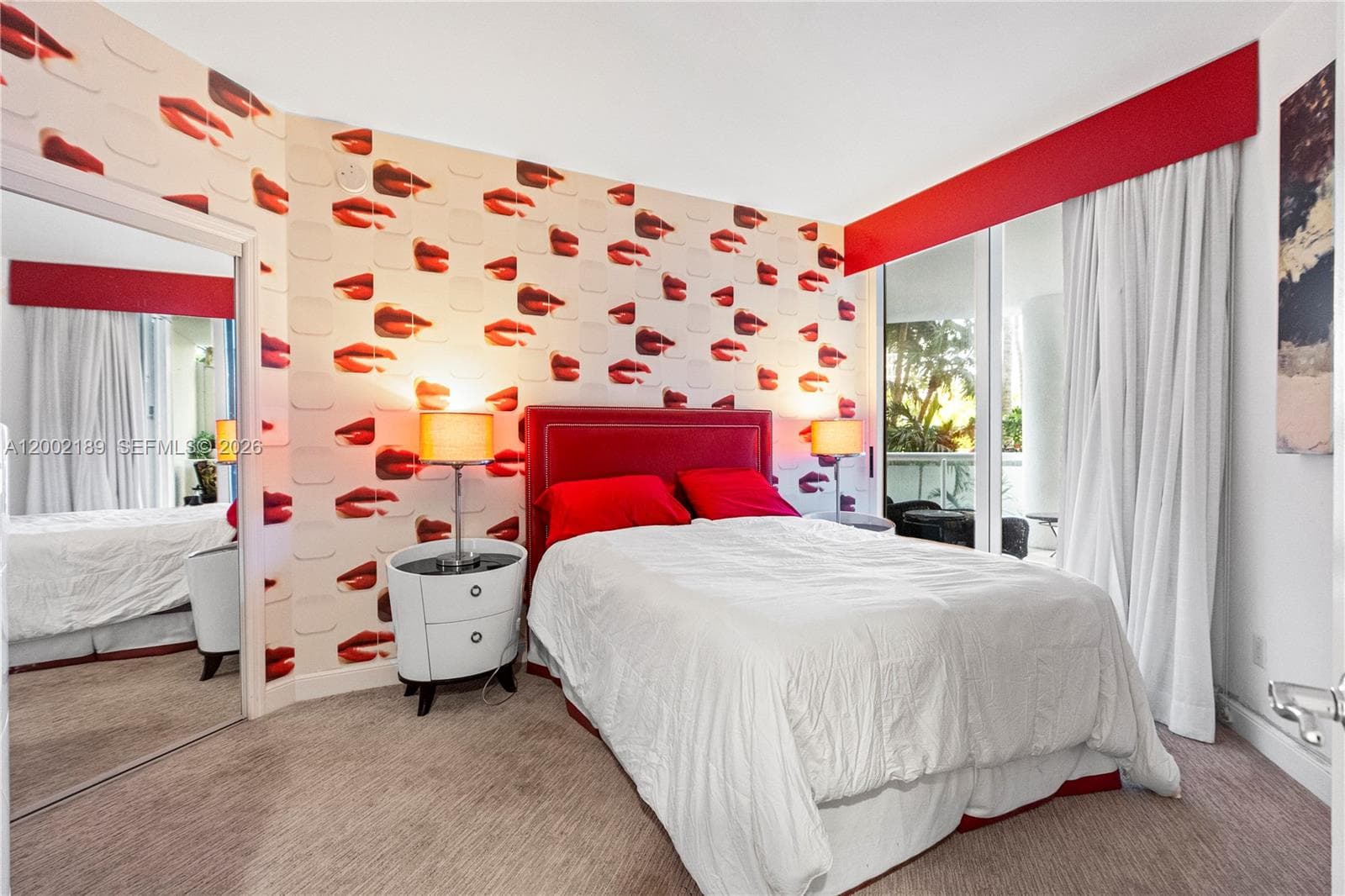 21050 Point Pl # 403, Aventura FL 33180 — 36