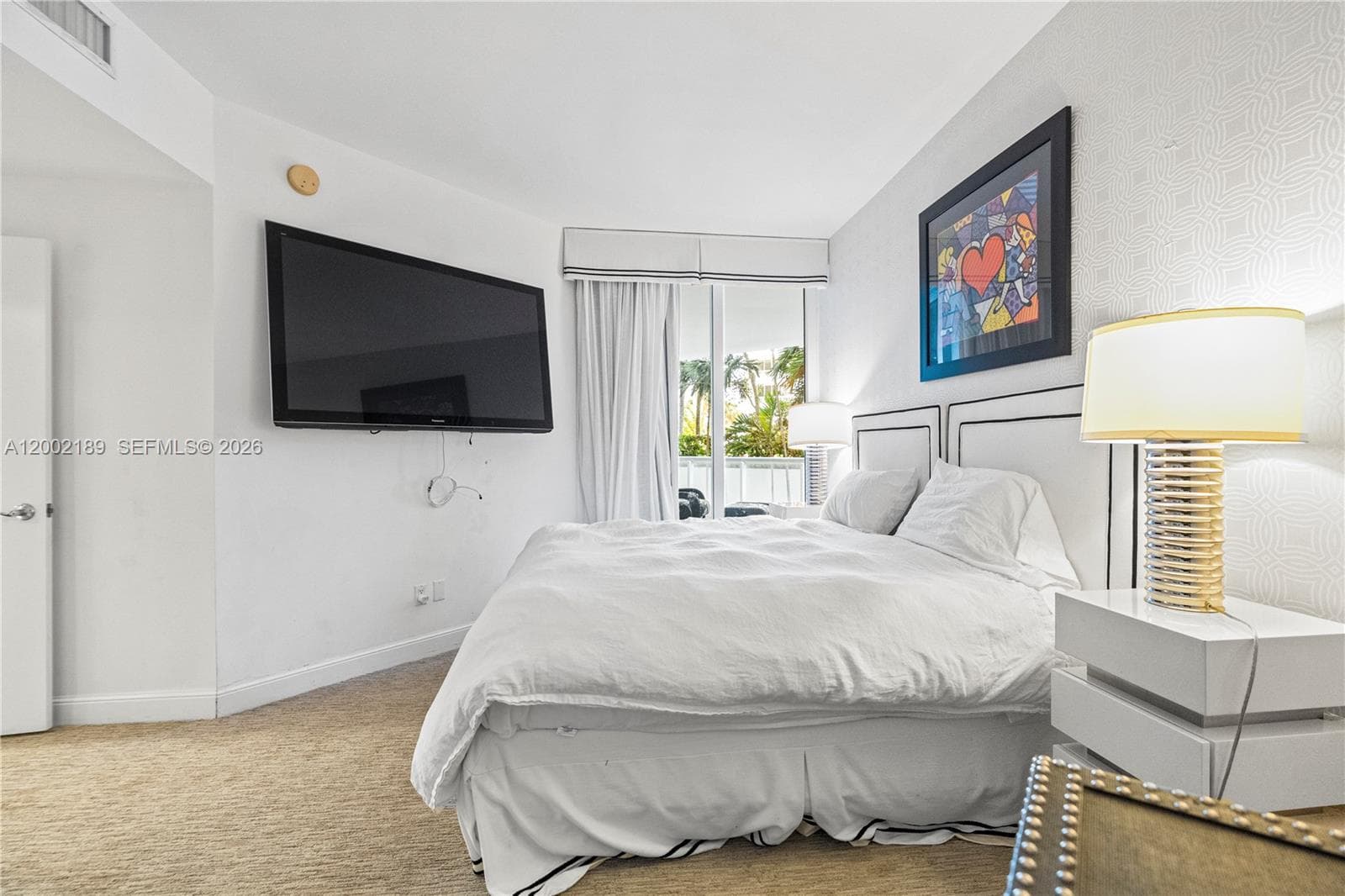 21050 Point Pl # 403, Aventura FL 33180 — 32