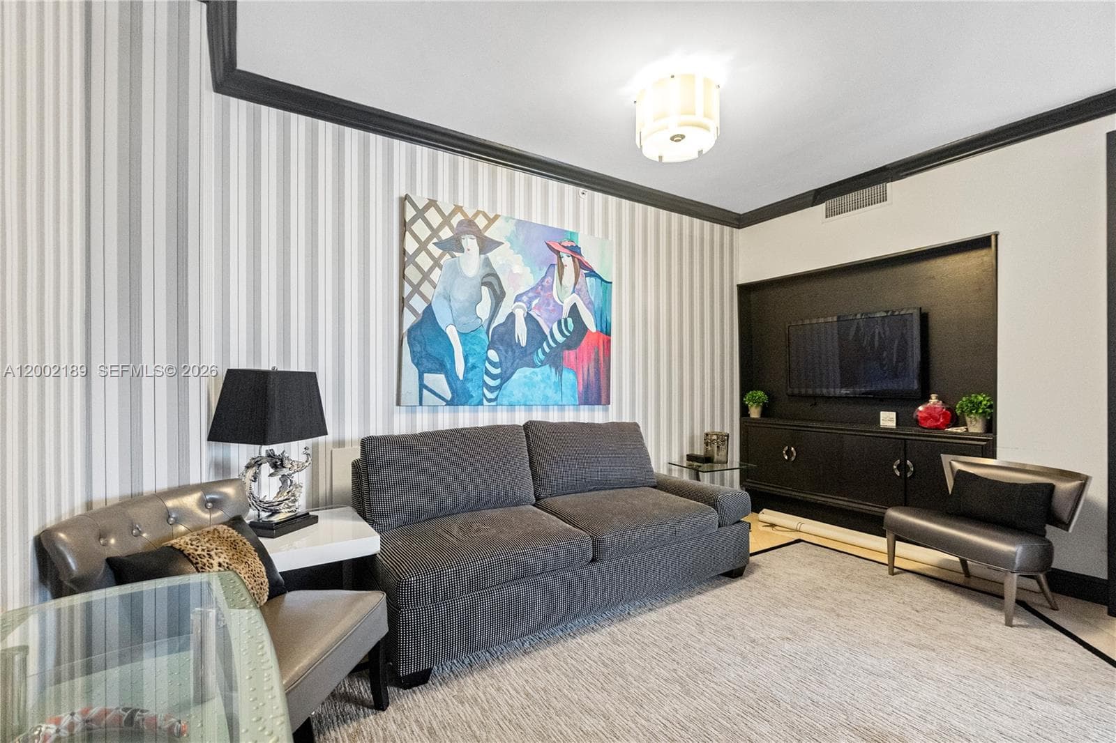 21050 Point Pl # 403, Aventura FL 33180 — 28