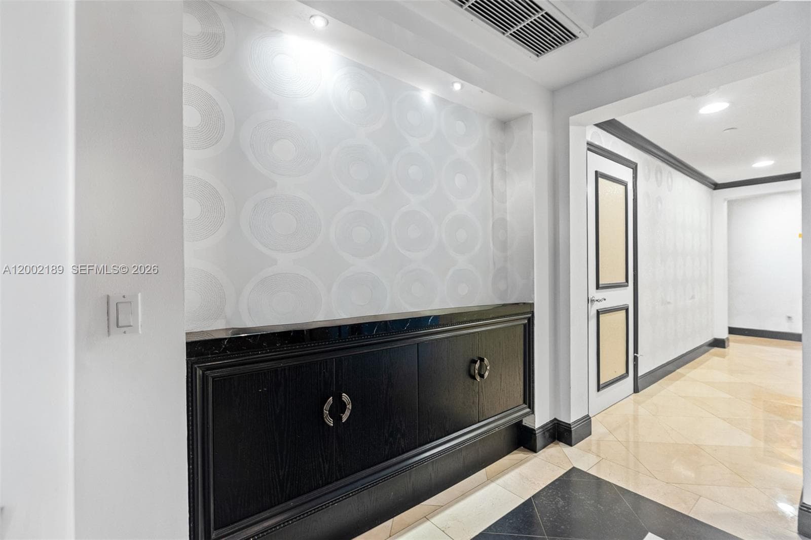 21050 Point Pl # 403, Aventura FL 33180 — 5