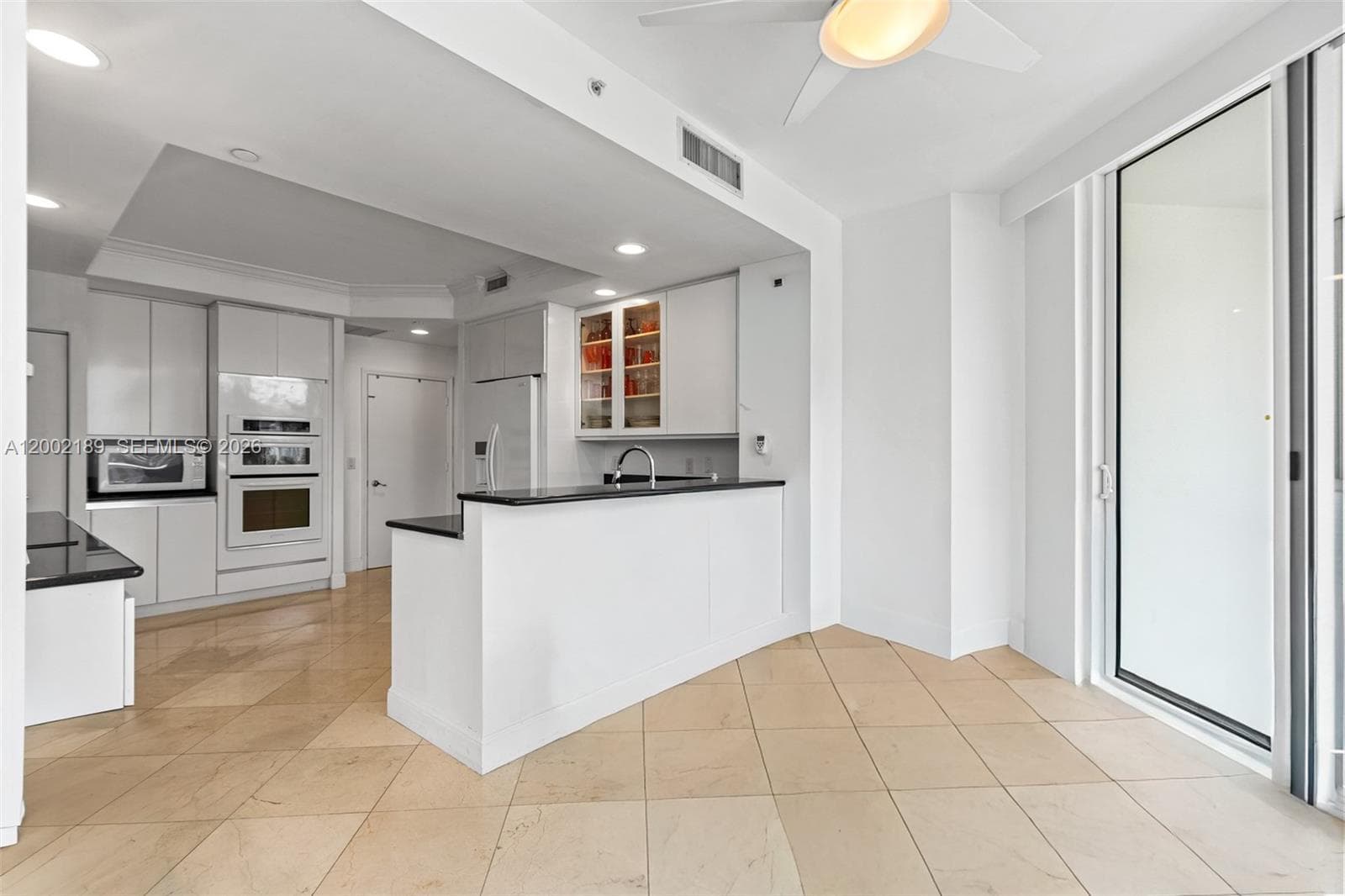 21050 Point Pl # 403, Aventura FL 33180 — 20