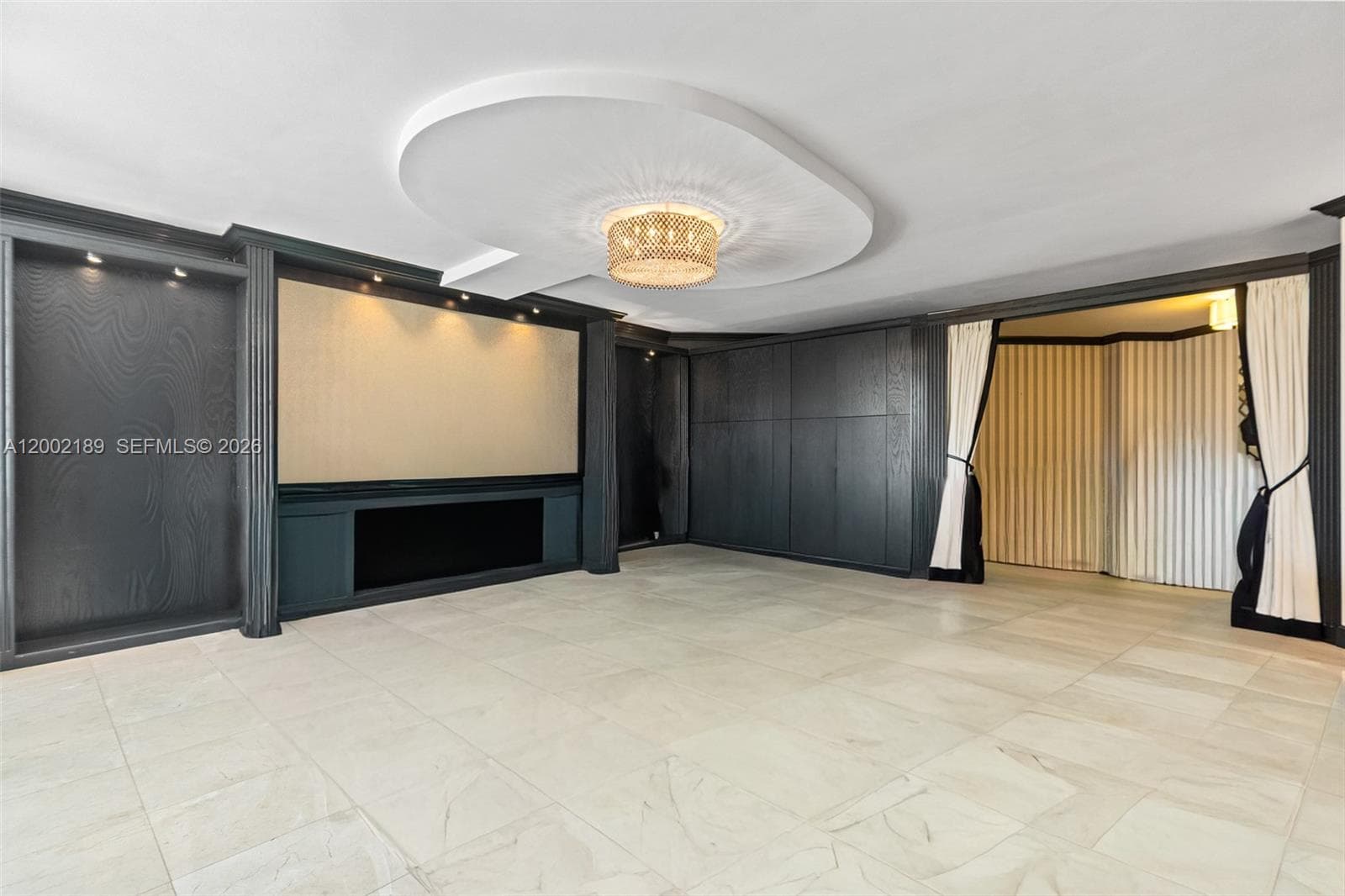 21050 Point Pl # 403, Aventura FL 33180 — 9