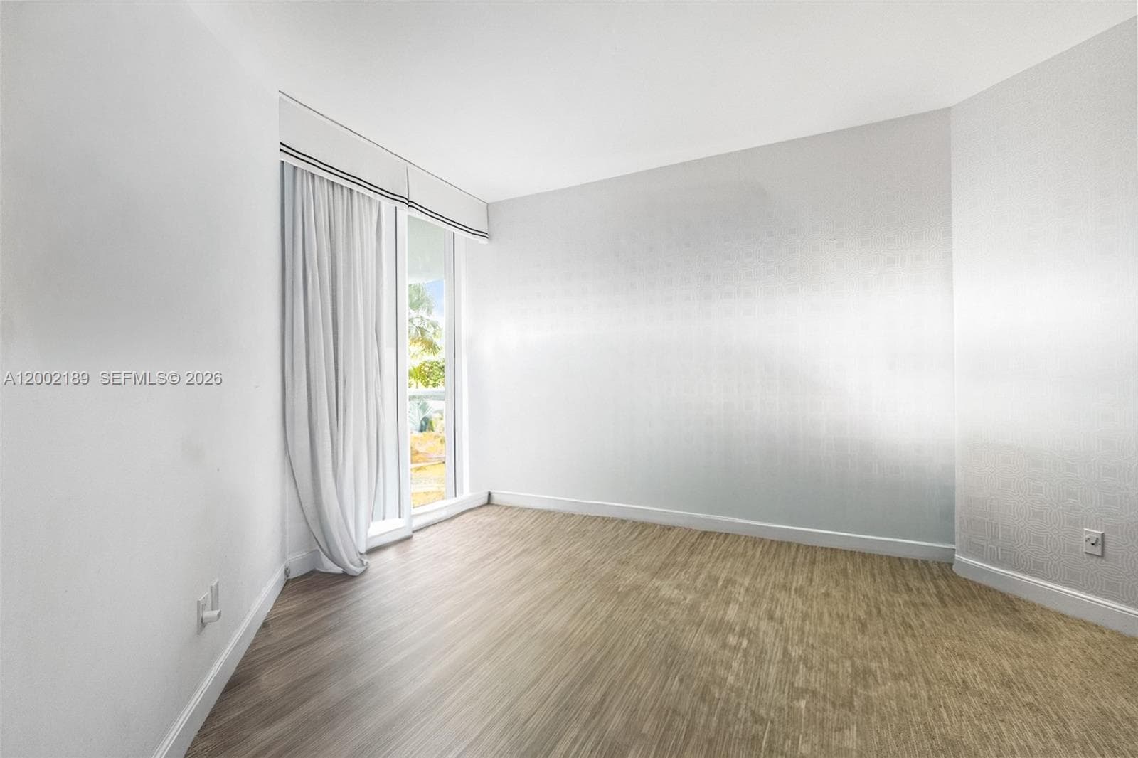 21050 Point Pl # 403, Aventura FL 33180 — 30