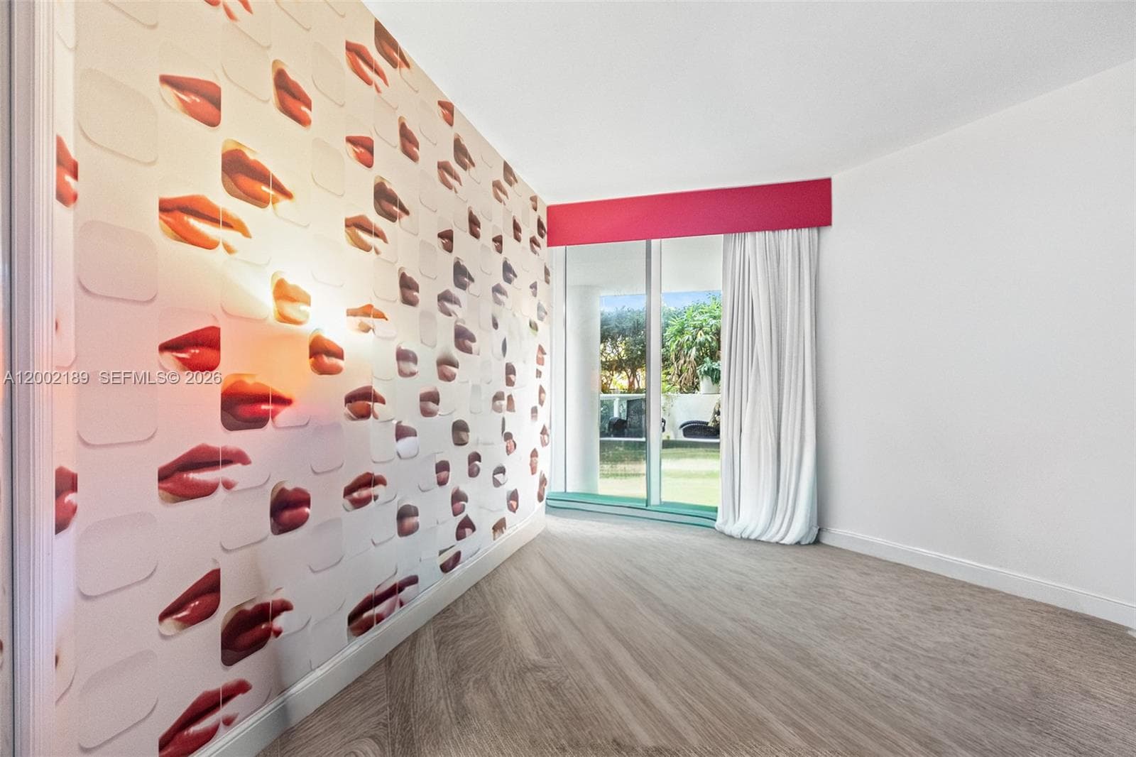 21050 Point Pl # 403, Aventura FL 33180 — 34