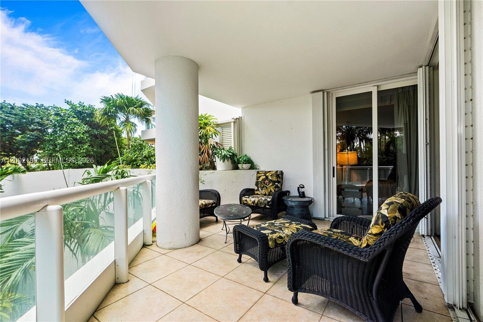 21050 Point Pl # 403, Aventura FL 33180 — 61