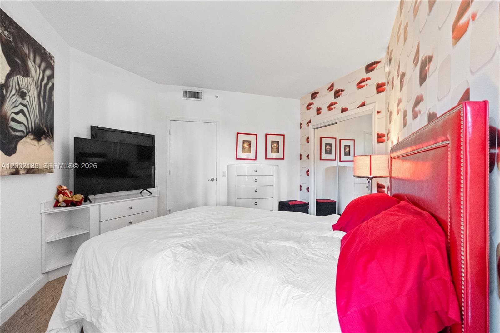 21050 Point Pl # 403, Aventura FL 33180 — 38