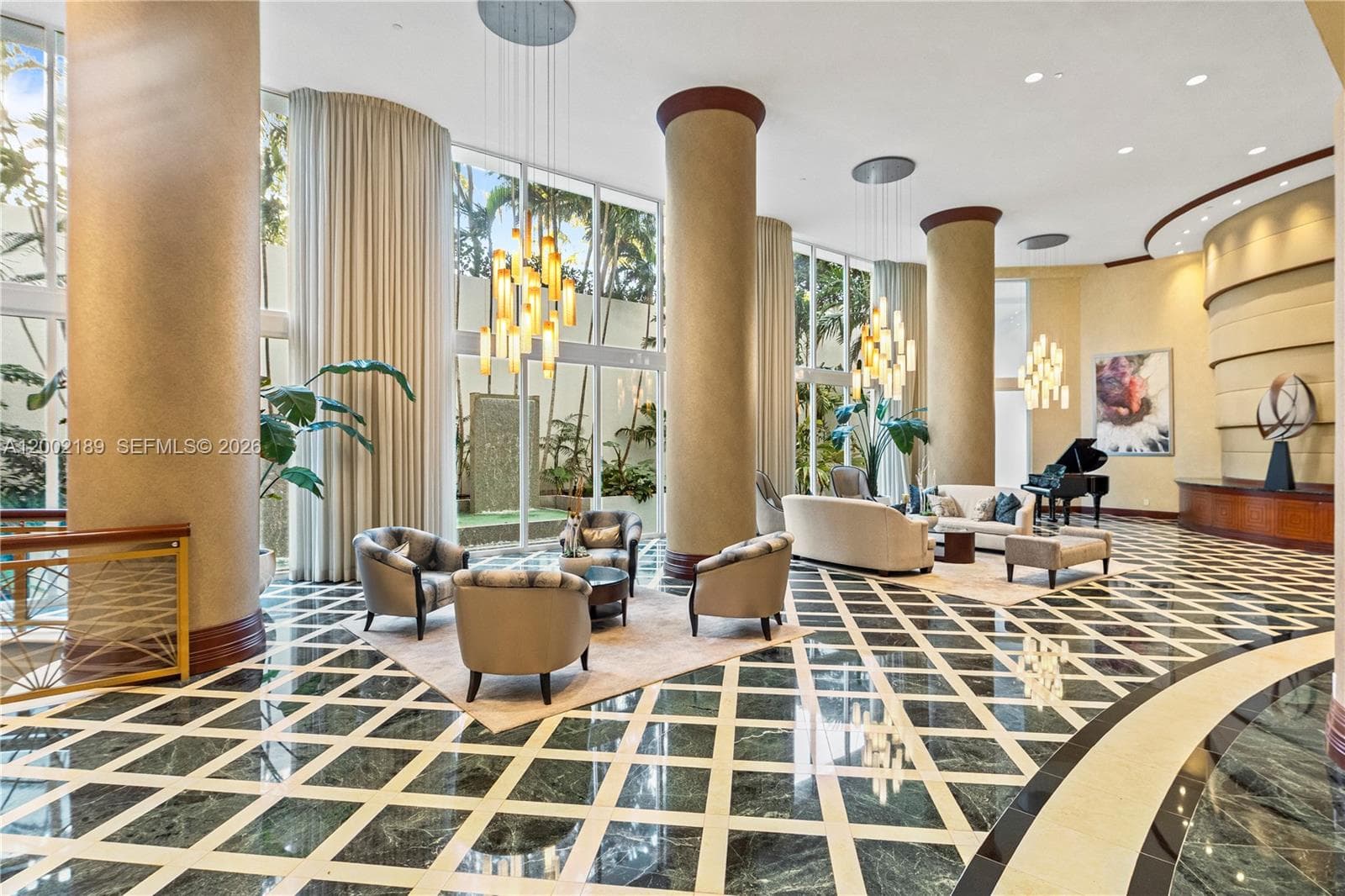21050 Point Pl # 403, Aventura FL 33180 — 65