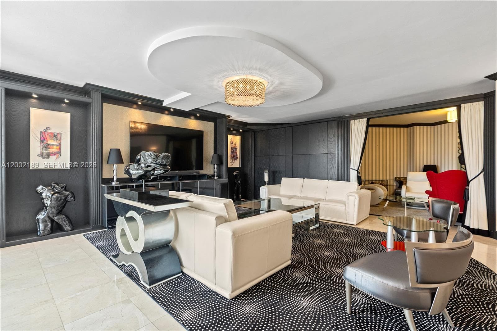 21050 Point Pl # 403, Aventura FL 33180 — 10