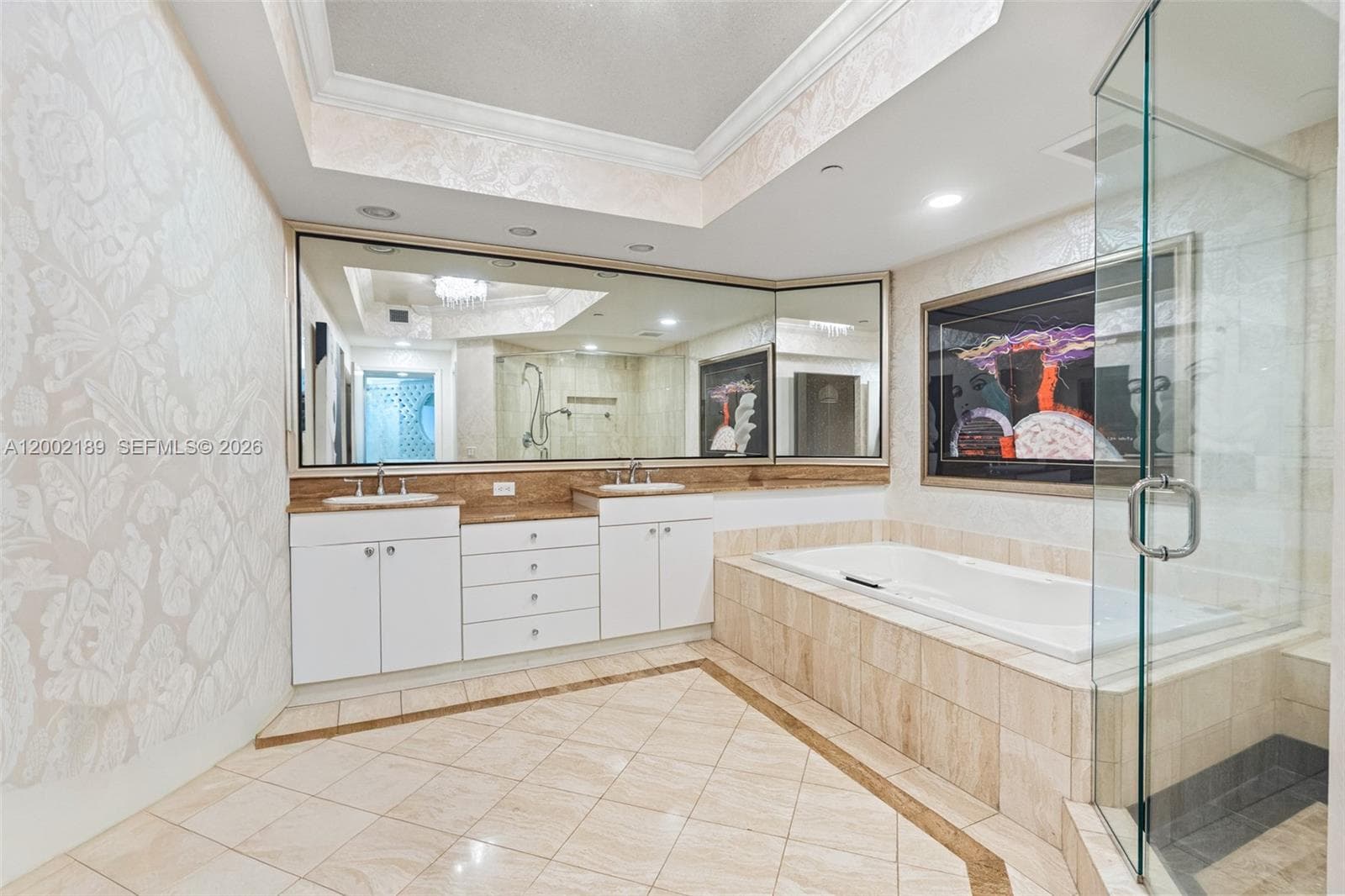 21050 Point Pl # 403, Aventura FL 33180 — 49