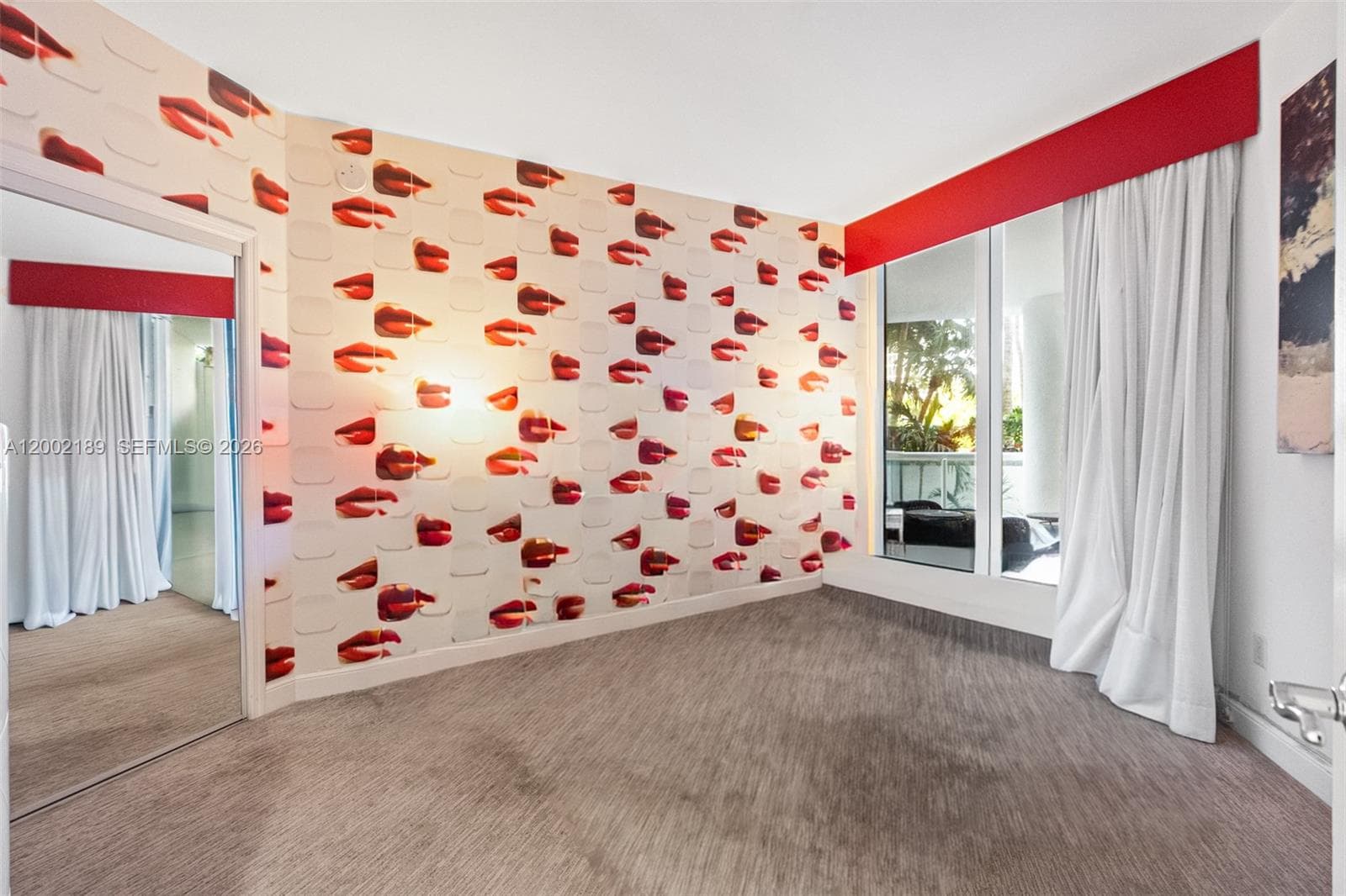 21050 Point Pl # 403, Aventura FL 33180 — 33
