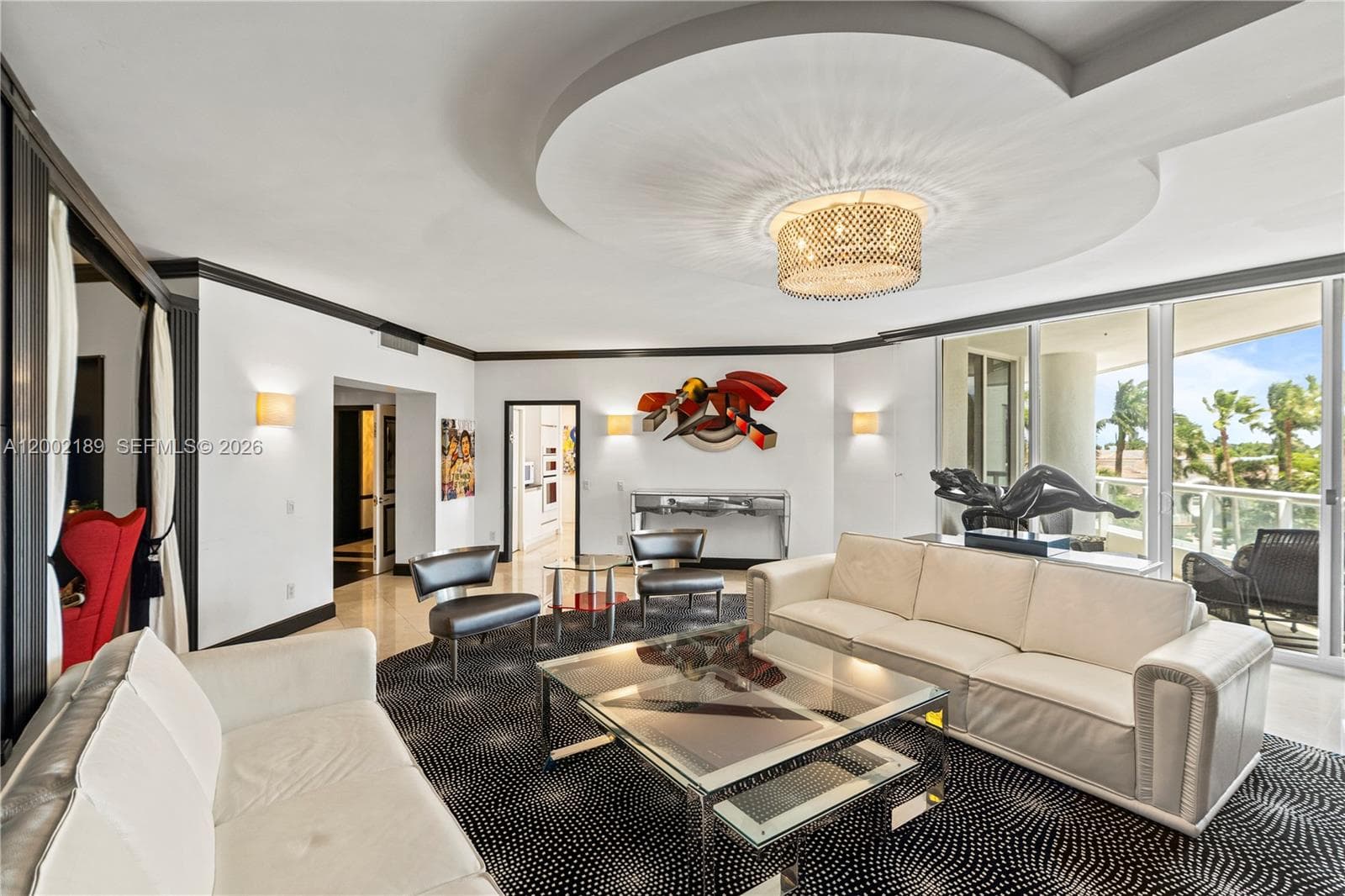 21050 Point Pl # 403, Aventura FL 33180 — 14