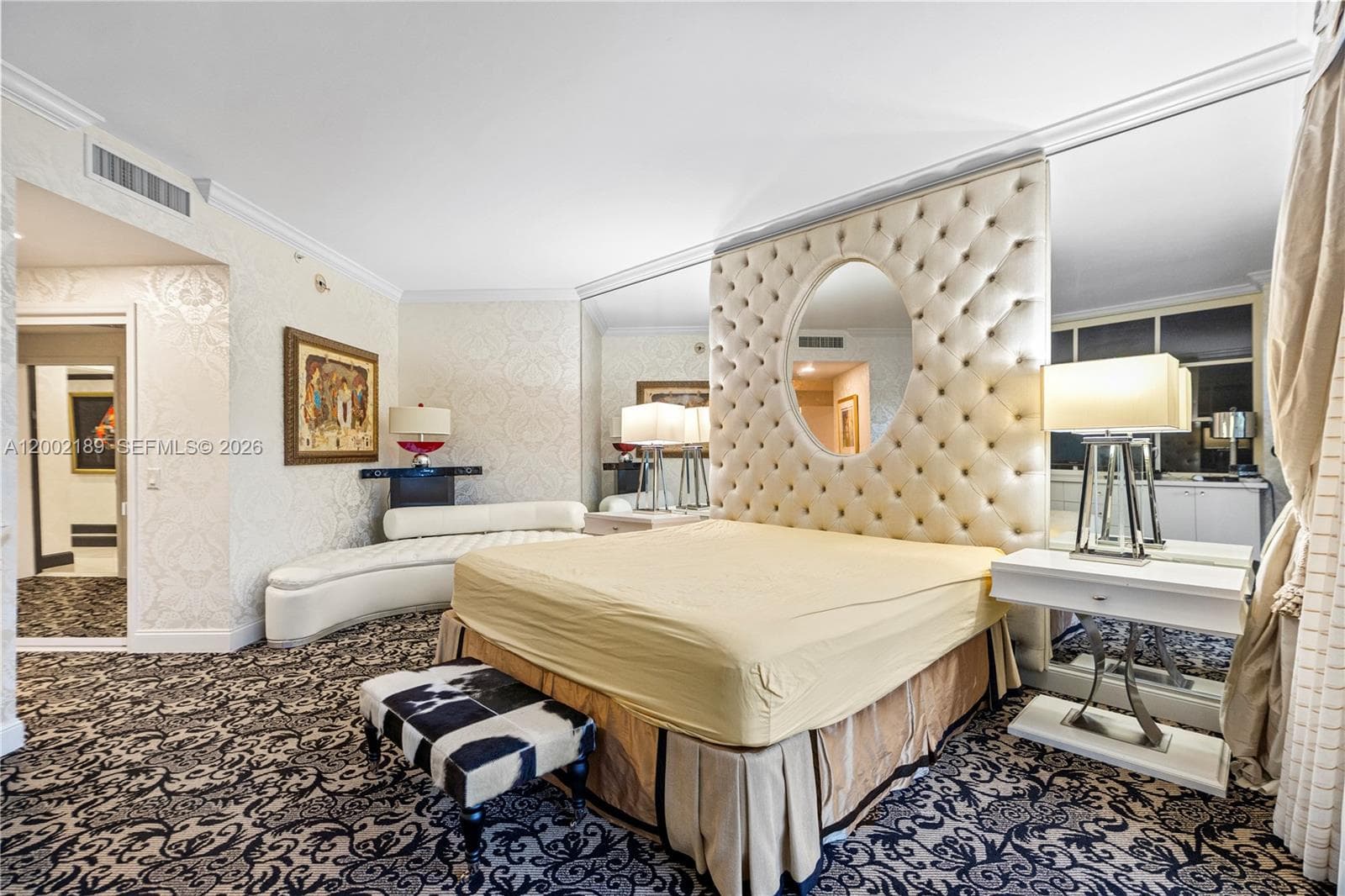 21050 Point Pl # 403, Aventura FL 33180 — 41