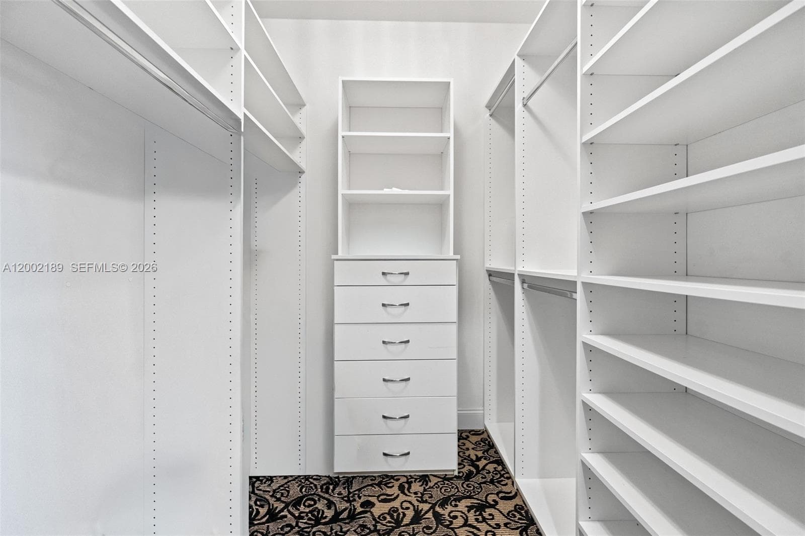 21050 Point Pl # 403, Aventura FL 33180 — 45