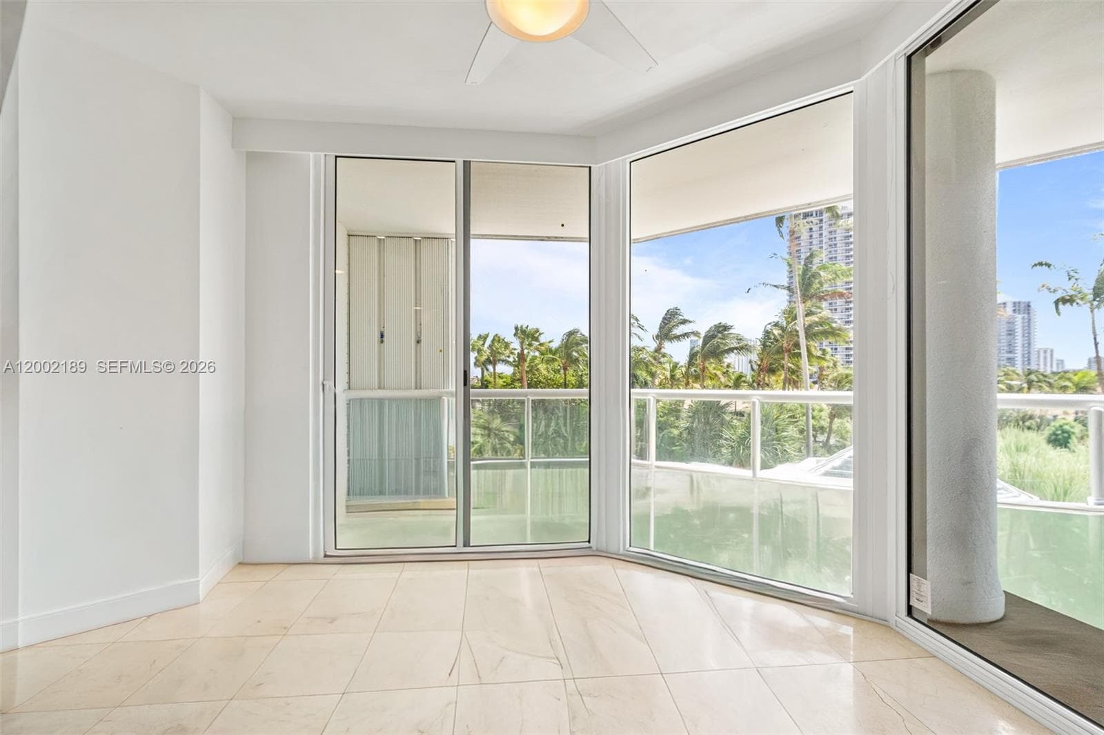 21050 Point Pl # 403, Aventura FL 33180 — 18