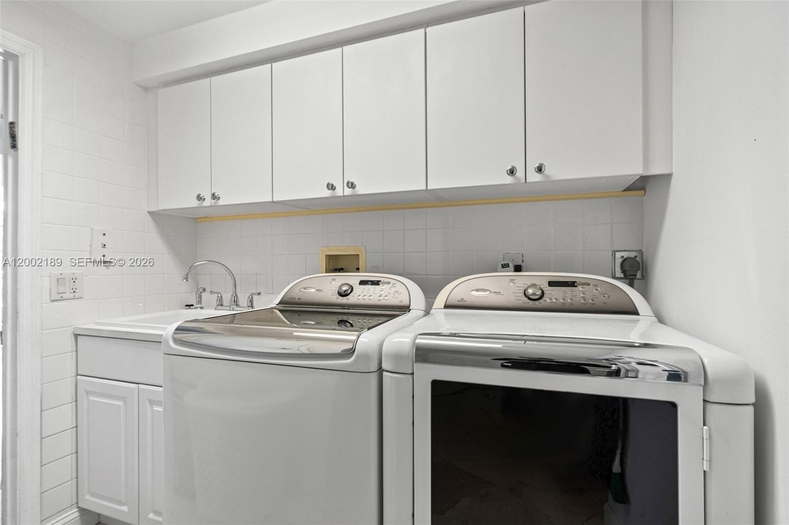 21050 Point Pl # 403, Aventura FL 33180 — 51
