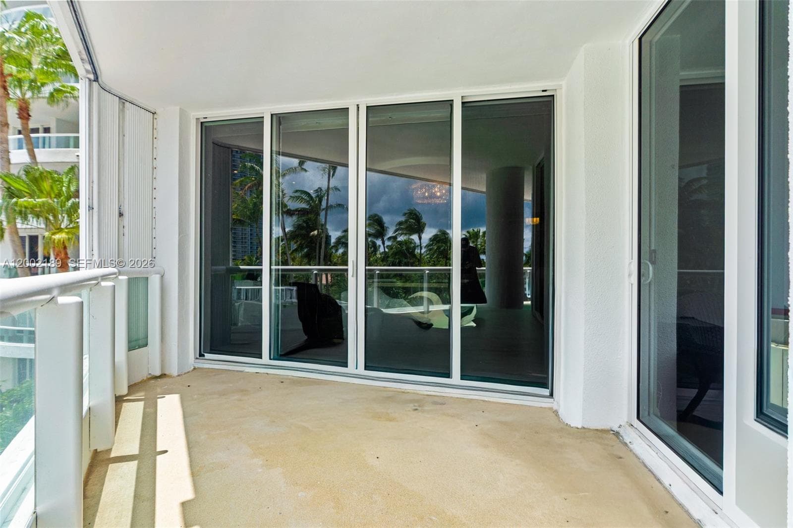 21050 Point Pl # 403, Aventura FL 33180 — 55