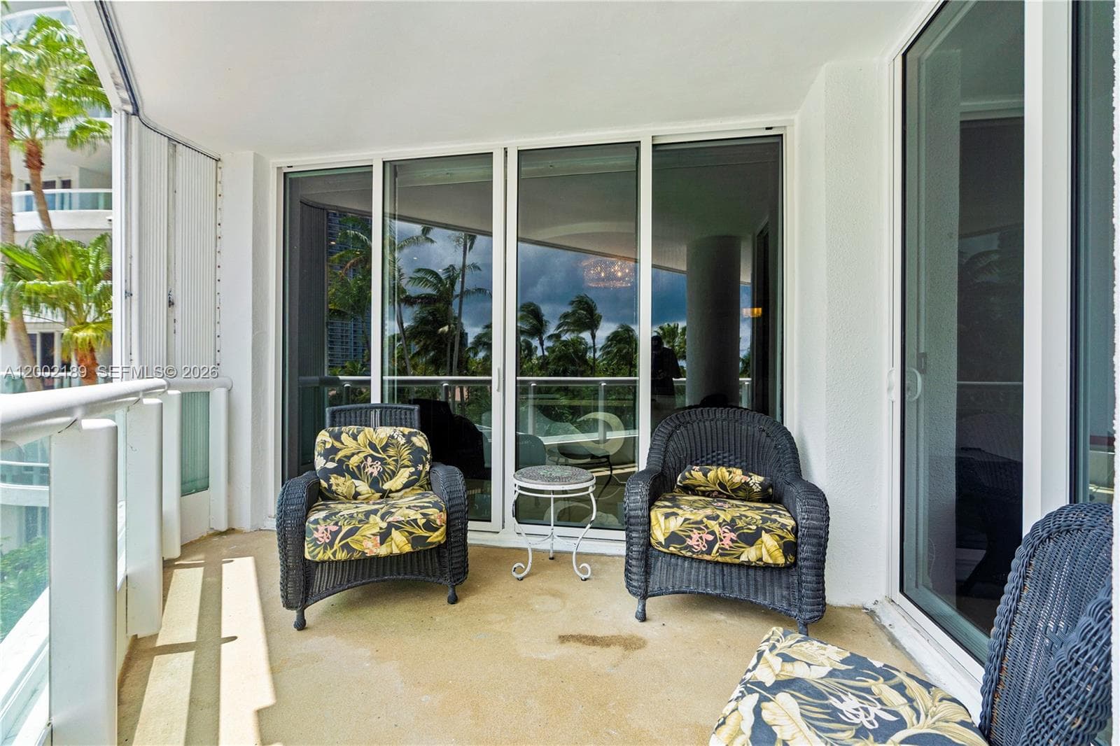 21050 Point Pl # 403, Aventura FL 33180 — 59