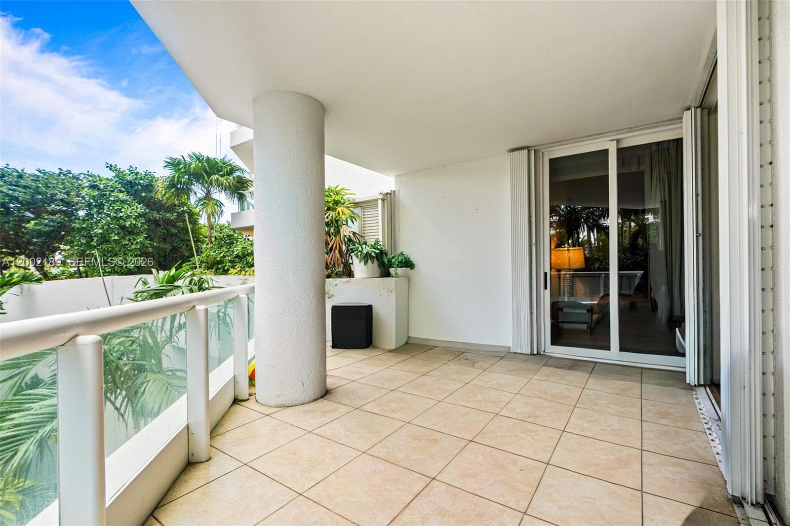 21050 Point Pl # 403, Aventura FL 33180 — 54