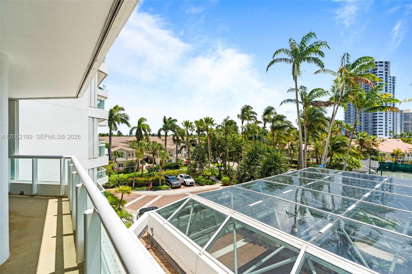 21050 Point Pl # 403, Aventura FL 33180 — 58