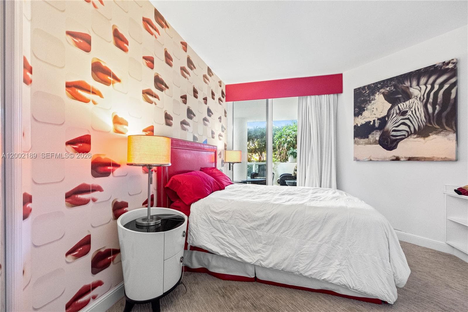 21050 Point Pl # 403, Aventura FL 33180 — 37