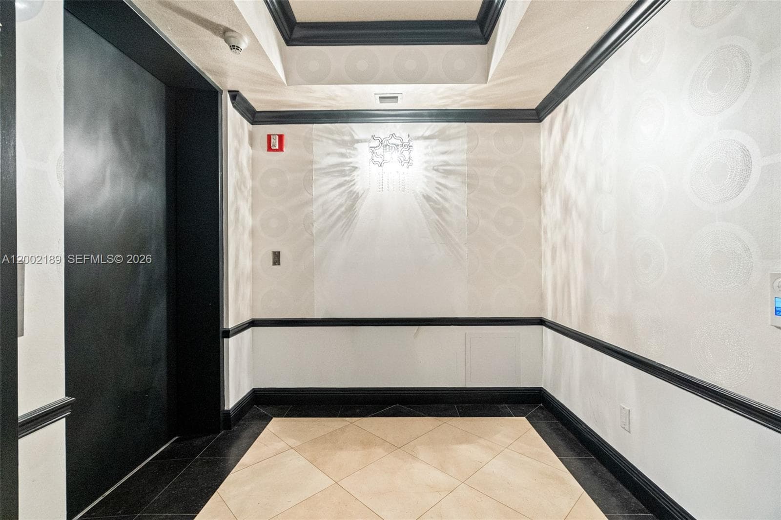 21050 Point Pl # 403, Aventura FL 33180 — 15