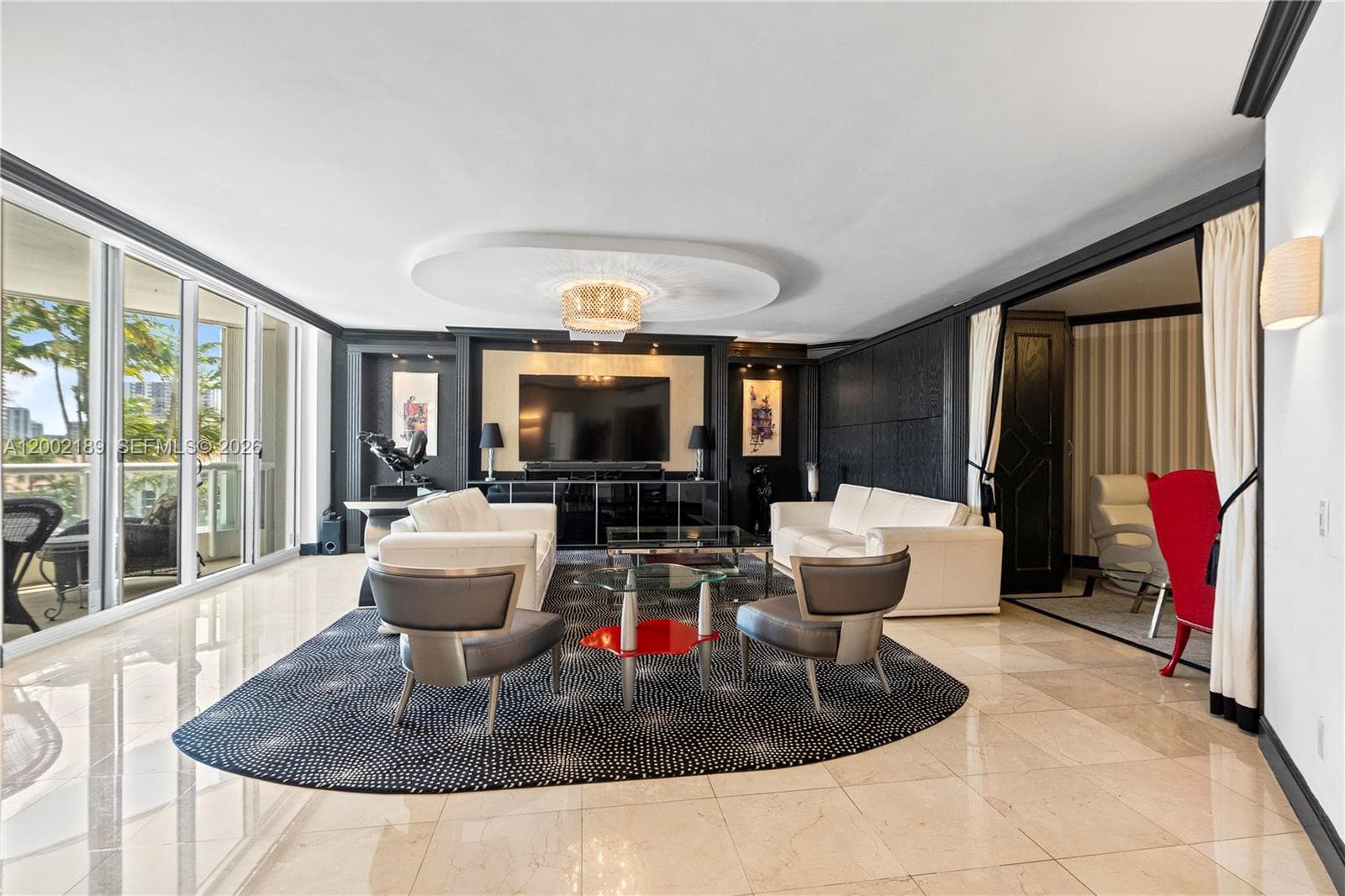 21050 Point Pl # 403, Aventura FL 33180 — 11