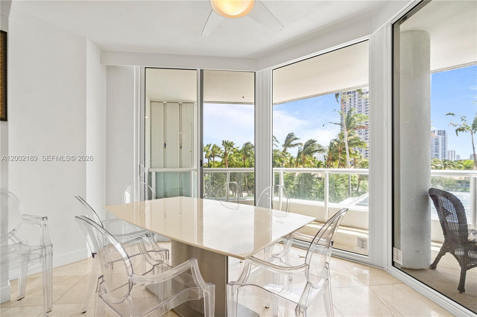 21050 Point Pl # 403, Aventura FL 33180 — 19